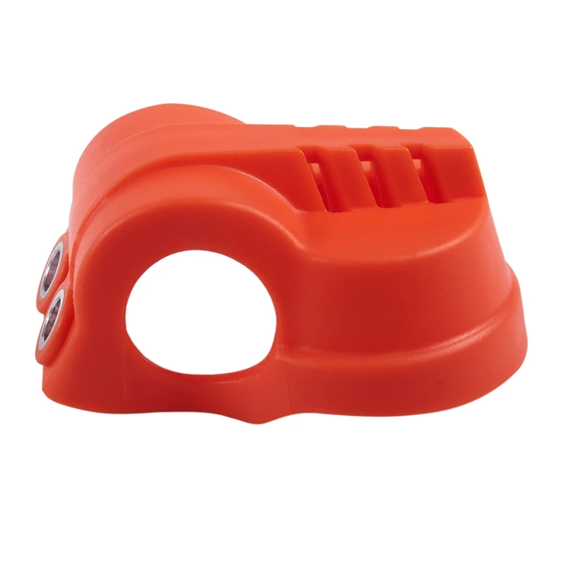 Передняя вилка голенищем теплые ботинки крышка гвардии протектор для Wp 125 200 250 300