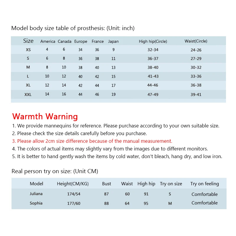 

Aikulli High Waist Bikini Bottoms Bathing Suit Swimsuits Women Swim Thong Bikini Tanga Sexy Swimwear Bottom Brazilian Bikinis