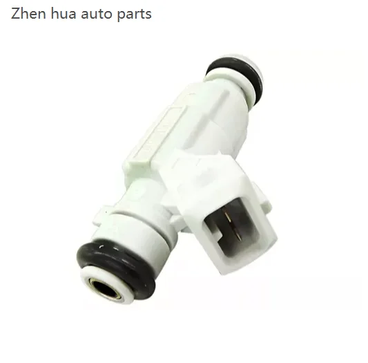 

1pc Fuel Injector For VW- OEM 0280155812 030906031 0309060311 EV6C 0280155813