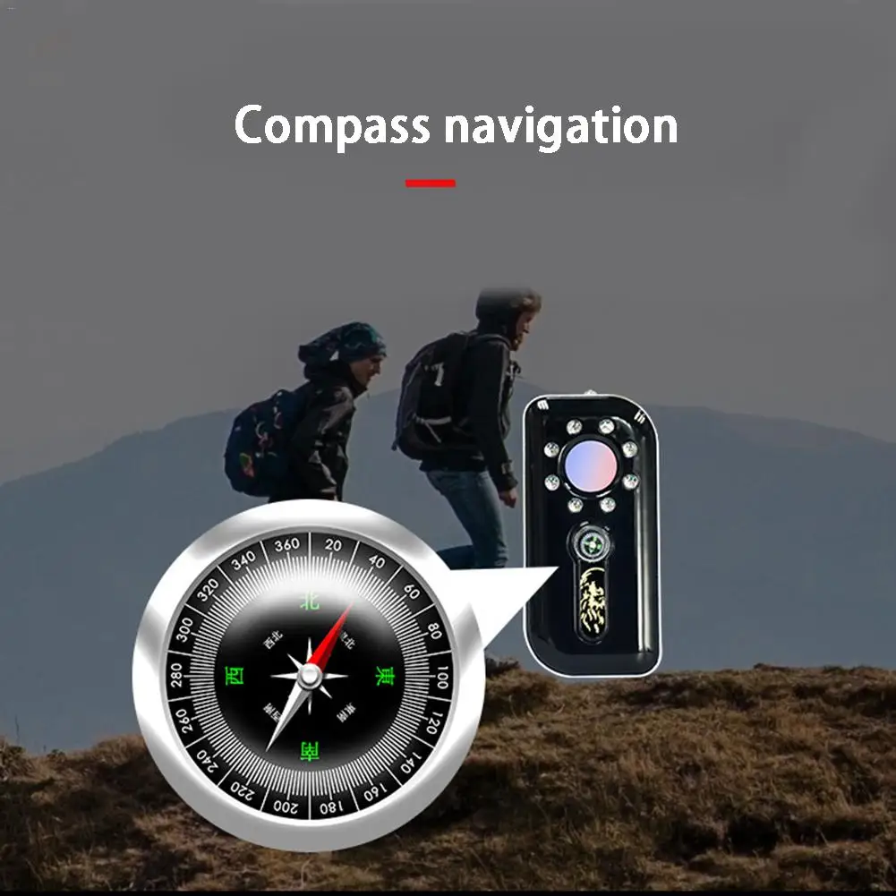 Микро камера детектор анти шпионский GPS для отелей спален раздельных помещений