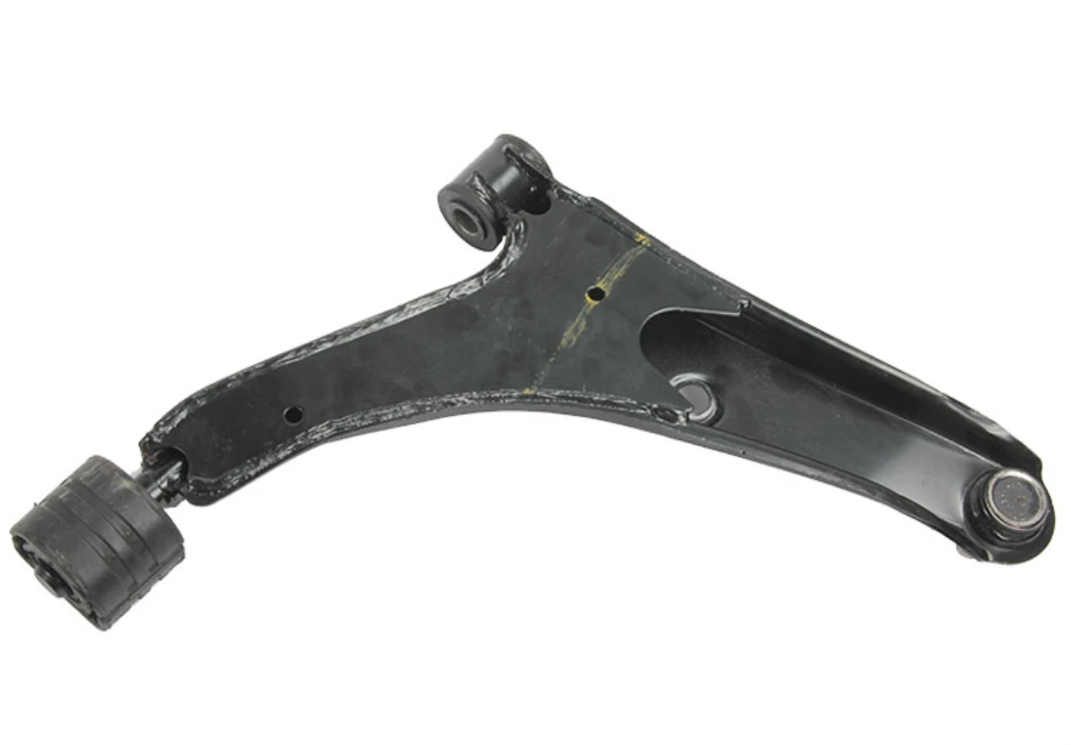 High Quality Parts Auto Lower Control Arm 45201-60E01 45202-60E01 For Suzuki Swift SF413 GTI 1989 - 1998 | Автомобили и мотоциклы