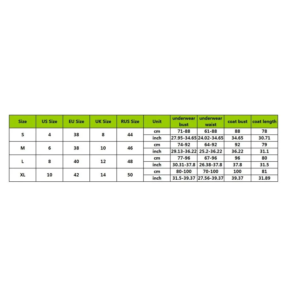 

Long sleeve Womens Pajamas Sexy Lace Lingerie Nightwear Underwear Sleepwear 3PC Suit Pajama Sets For Women