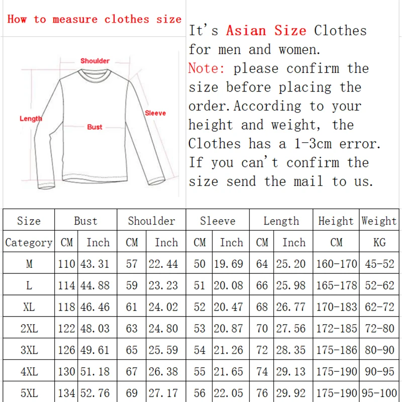 

Men's Oversized Hoodie Solid 5XL Harajuku Hoodie Oversize For Men Black Man Hoody Xxxtentacion Men Sweatshirt Hooded