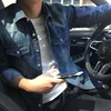 Изображение товара 4