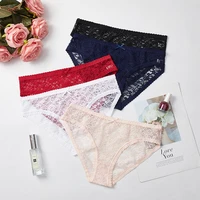 5pcsset sexy panties for women briefs underwear for woman female panties sexy high quality 2021 hot sale womens underwear m xl