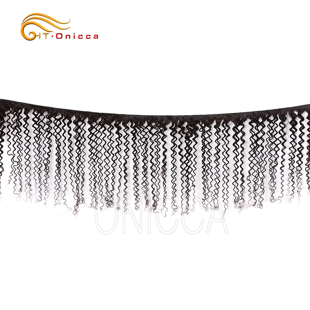 Перуанские волосы глубокая волна пряди наращивание волос натуральный Цвет 100%