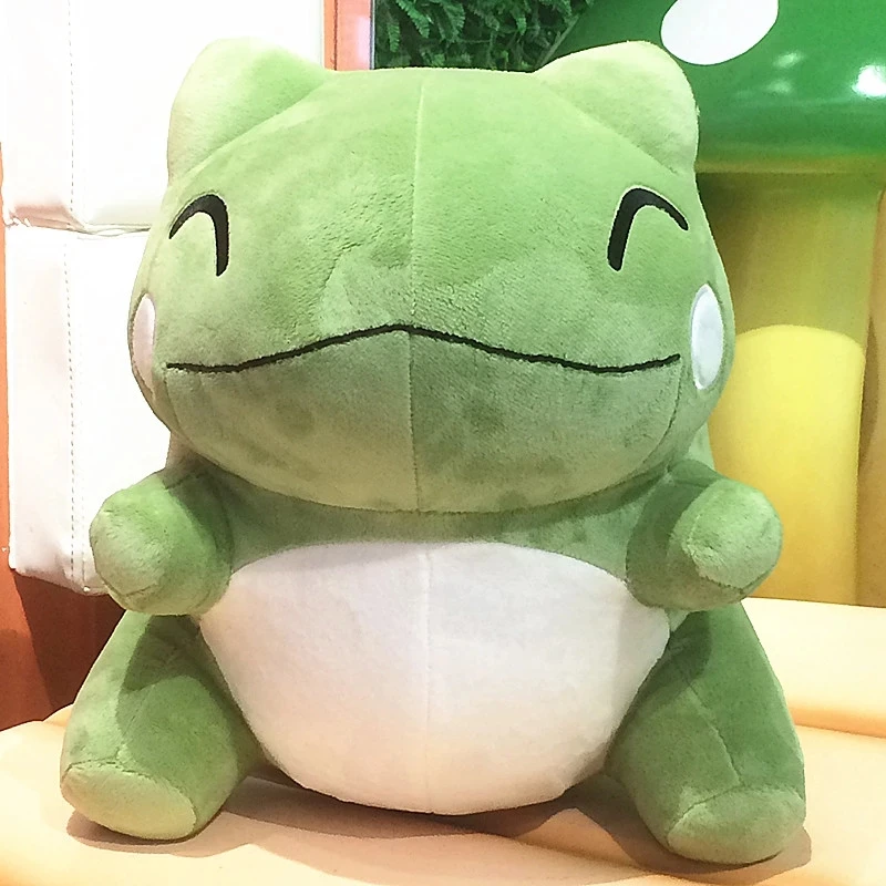 Аниме игры серии Pokemon Новинка 40 см запасная плюшевая игрушка мягкие игрушки