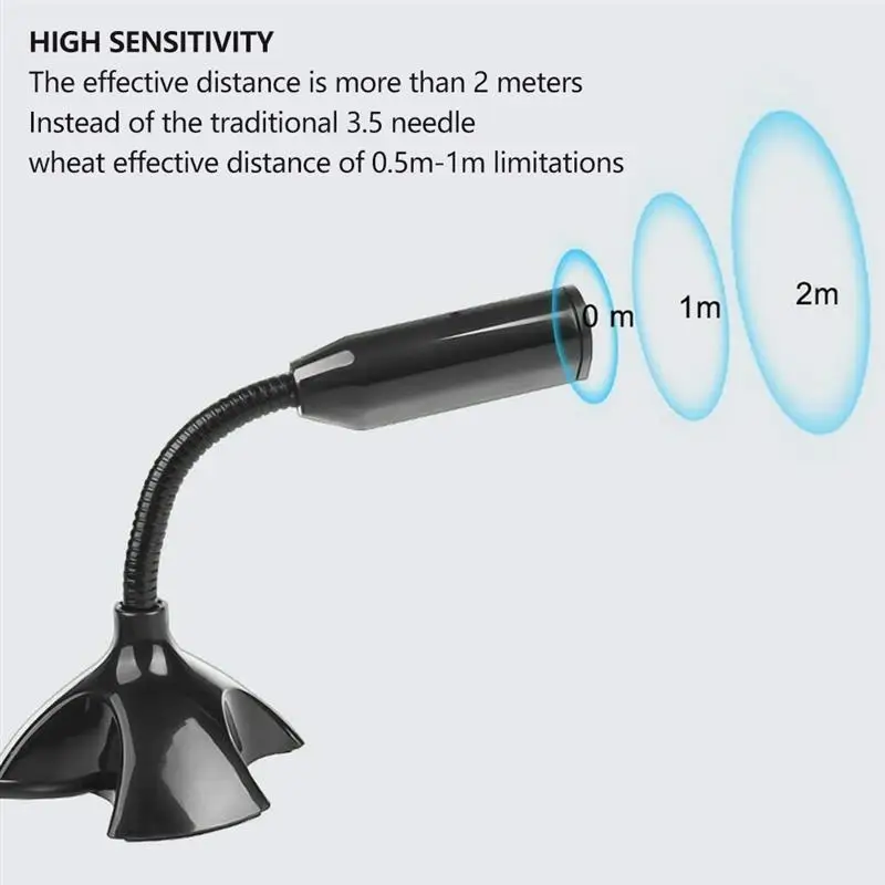 конденсатор usb verstelnaked для ноутбук