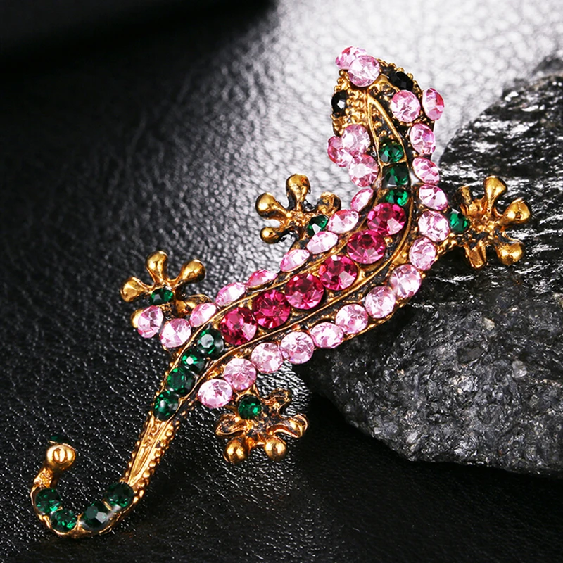 Для женщин брошь на застежке значки одежд ювелирных изделий для романтической