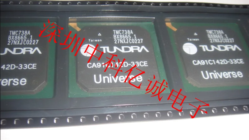 

CA91C142D-33CEV CA91C142D-33CEV BGA/