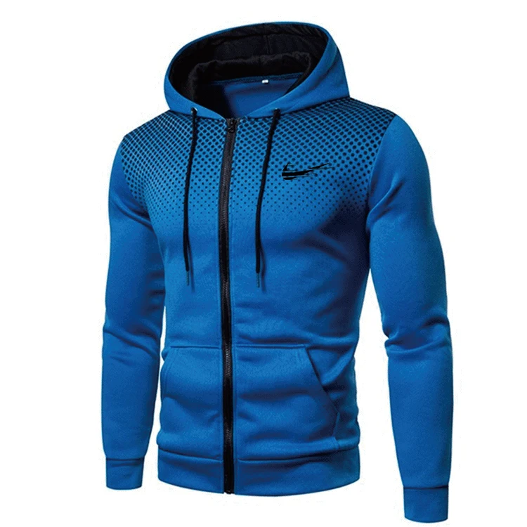 

Mens Sweatshirt Long Sleeve2021 Autumn Spring Casual Hoodies Top Boy Blouse Tracksuits Sweatshirts Hoodies Men