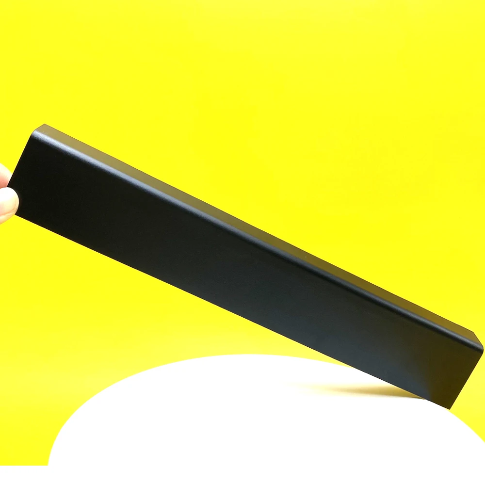 New Original PR06 For HP ProBook 4430s 4431s 4530S 4331s 4535s 4436s 4440s 4441s 4540s HSTNN-OB2R 633805-001 Laptop Battery | Компьютеры и