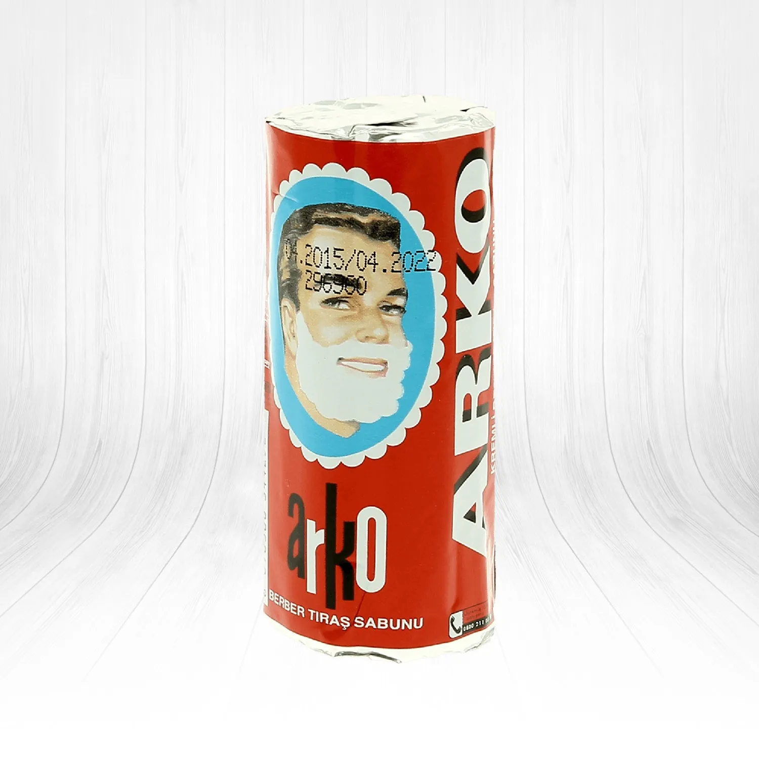 Arko Мыло для бритья stick 75 г палка бесплатная доставка мыла оригинальный arko пены