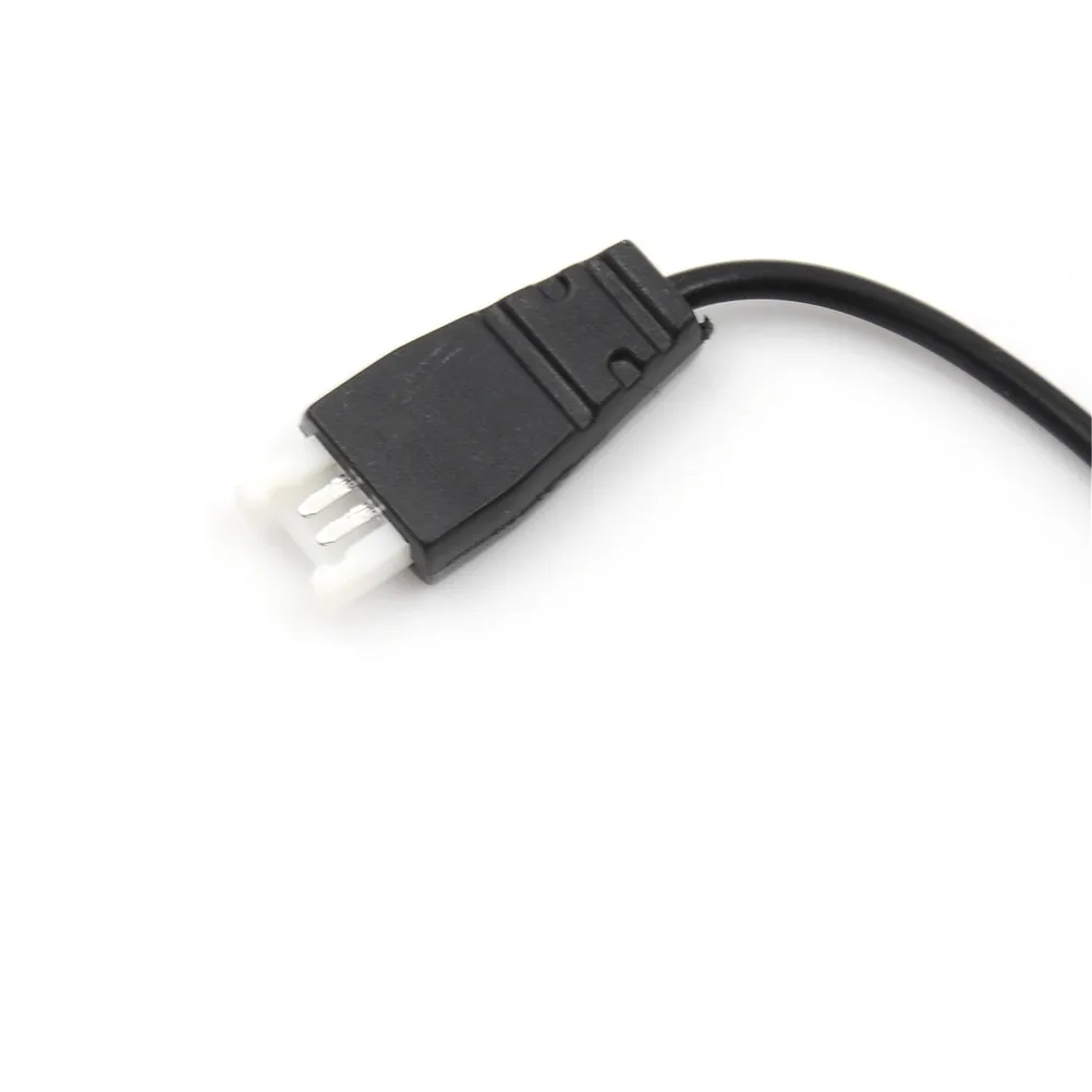 Кабель USB для зарядки Syma X5C/X5SC/X5SW RC Дрон 2 шт. | Автомобили и мотоциклы