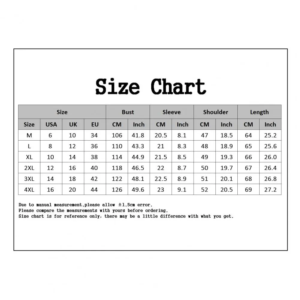 

New Embroidered Tshirt Cotton And Hemp Top Women's Summer Korean Version Short Sleeve Literature And Art Leisure Pullover Shirts