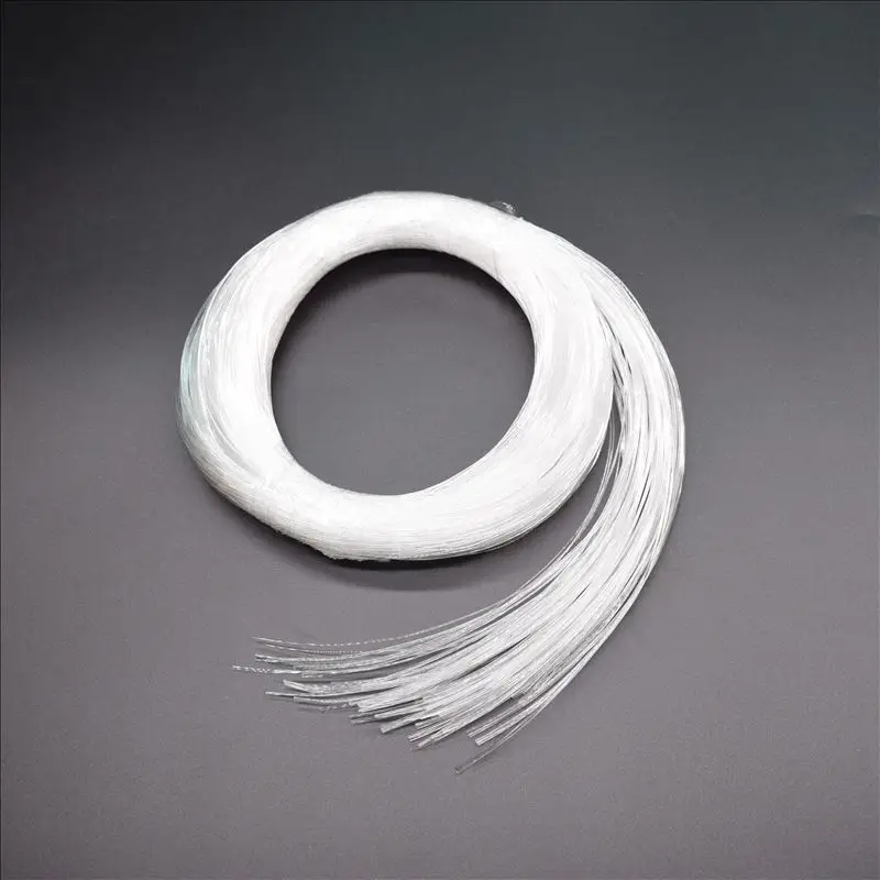 광섬유, 광섬유 원리, 광섬유 크리스마스 트리, 광섬유 재료 외 리뷰 정리 평점 3 3 1-product-image