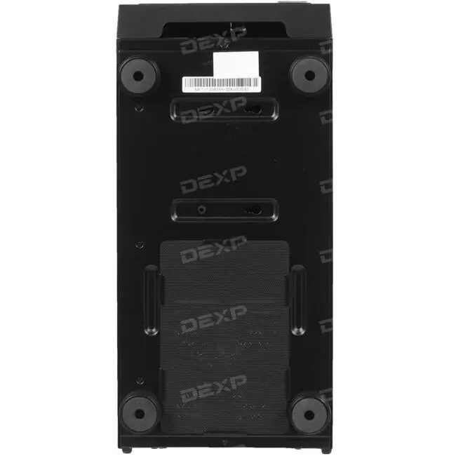 dexp sx 1r