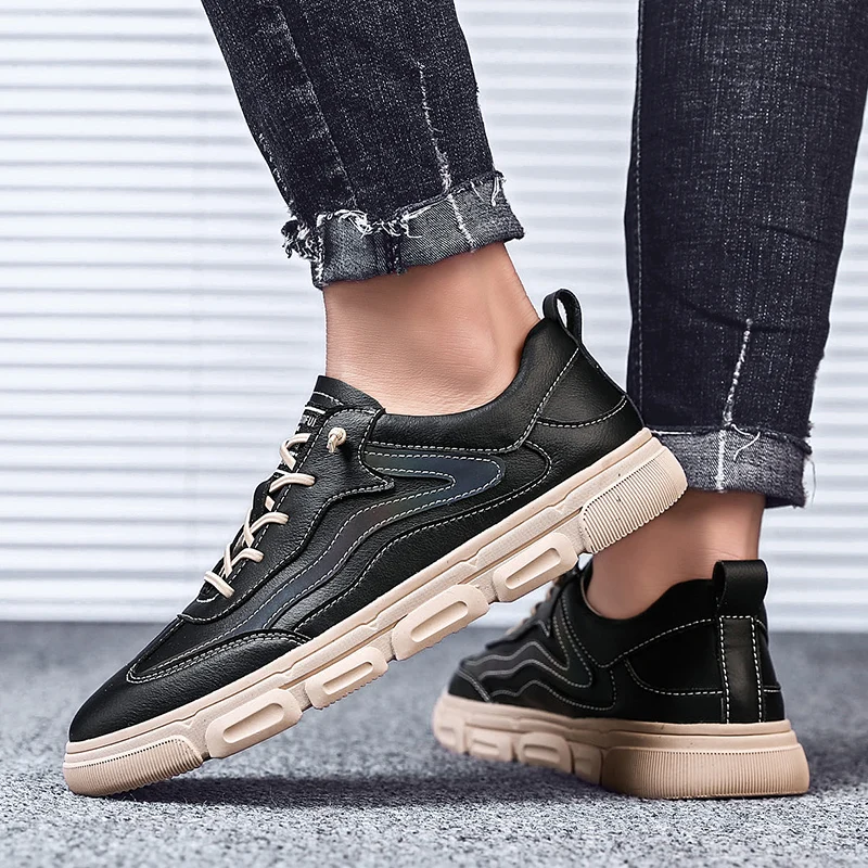 

Men's Shoes