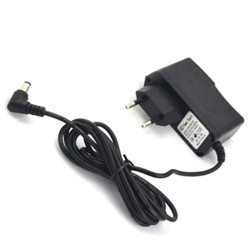 Современные часы-будильник Dreamburgh со светодиодным дисплеем электронные