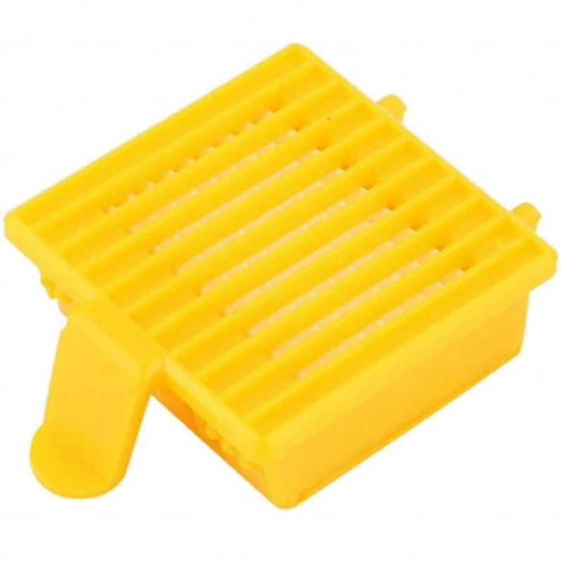 

10PCS Suitable for Irobot Sweeping Robot Accessories 700 Series Filter 760/770/780/790 HEPA Accessories