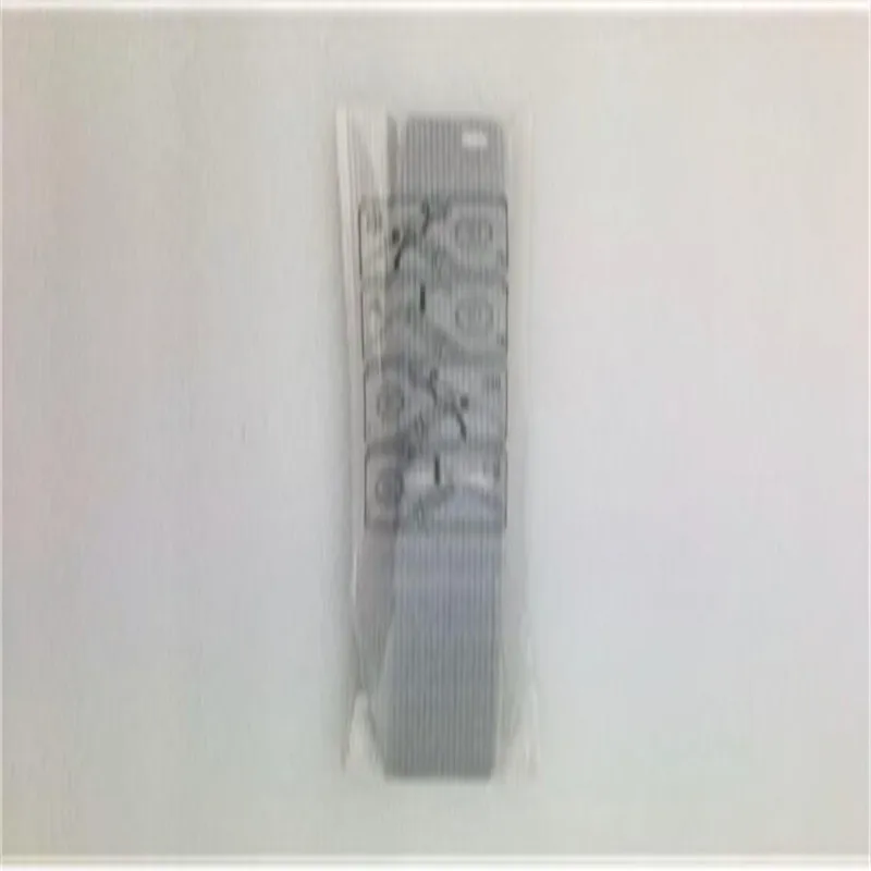 BN59-01275A BN59-01276A Bluetooth пульт дистанционного управления с микрофоном для samsung UHD tv