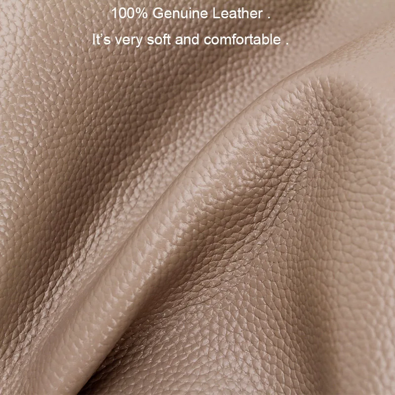 Женская сумка из 100% натуральной кожи женские сумки винтажные большие для женщин