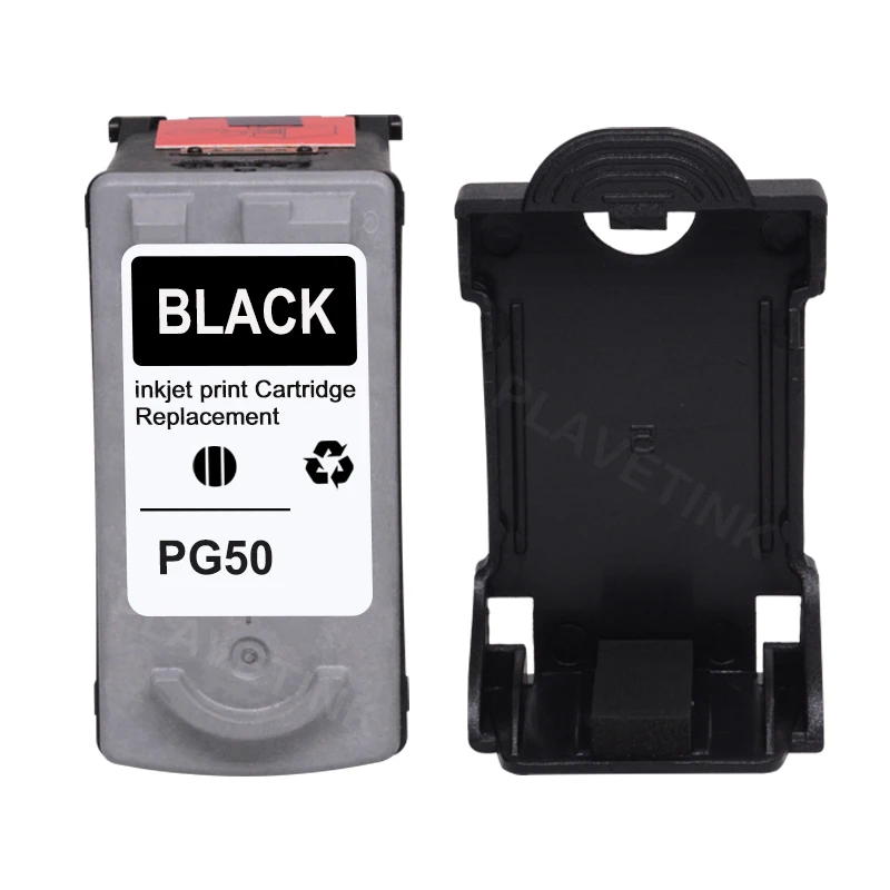 Картриджи Plavetink PG40 CL41 для Canon PG 40 CL 41 чернильный картридж PIXMA iP1800 iP1200 iP1900 iP1600 MX300 MP160