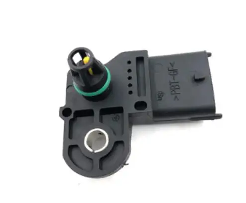

Original Boost Pressure MAP Sensor For Vauxhall Vectra Signum Zafira Astra Frontera 0281002437 93171176 24459853 0 281 002 437