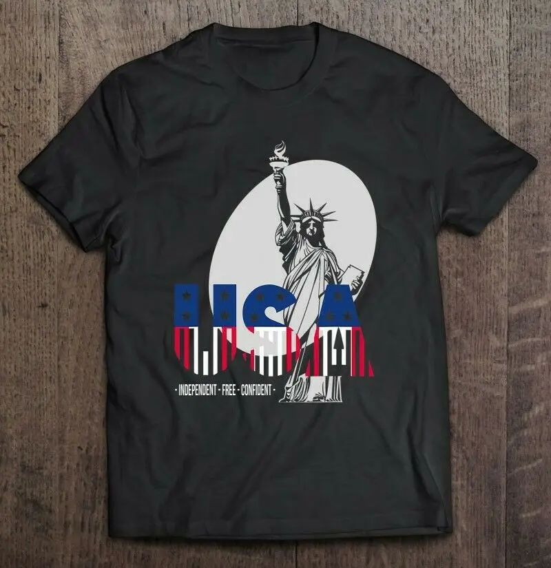 

Футболка мужская повседневная с круглым вырезом, 100% хлопок