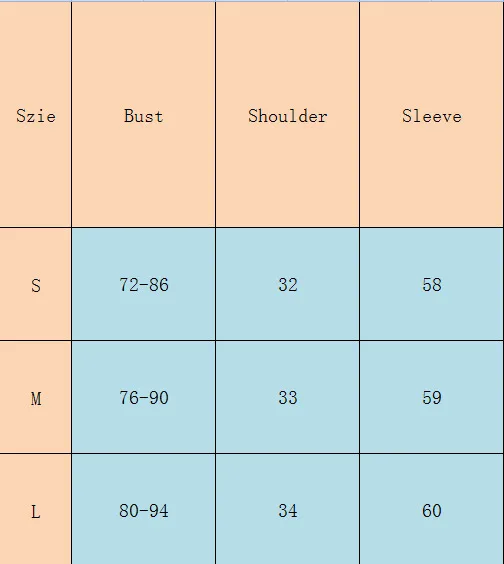 

Brand New Women's Blouses Sexy Mesh Sheer Long Sleeve Top O Neck Off Shoulder Skinny Solid Ruffles Backless See Through Hot 2019