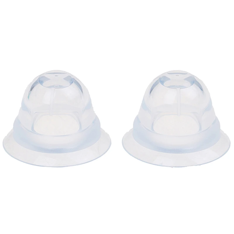 18 мм сосковый аспиратор устройство для лечения сосков|Молокоотсосы| |