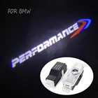 4 шт. для BMW E84, E87, X5, E70, F25, E90, E91, F01, F02, E60, E61, F10, F15, F30, M3, M5, E64