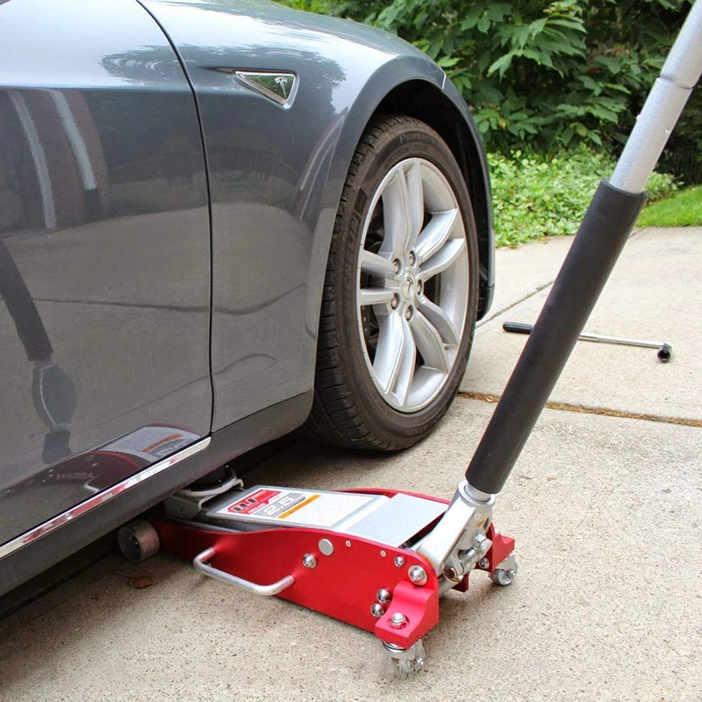 4шт для Tesla модель 3 автомобиль подъемник разъем колодка адаптер инструмент шасси хранение сумка специальный разъем колодка инструмент для модель X автомобиль аксессуары