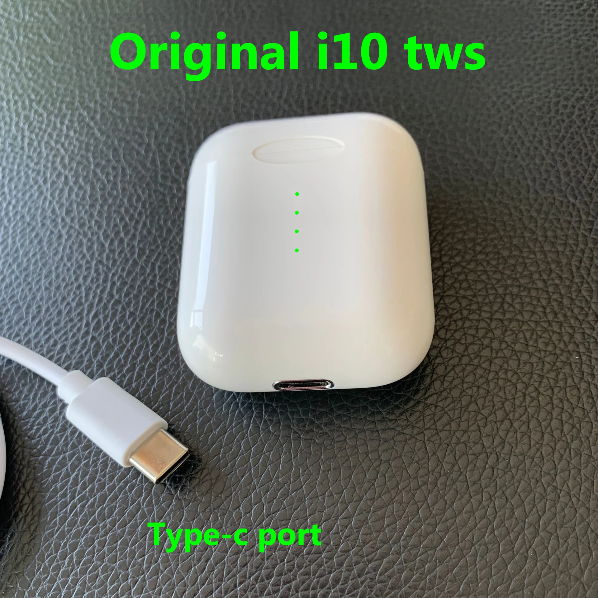 i10 СПЦ/i9s СПЦ беспроводная гарнитура с Bluetooth СПЦ i10 наушники лучше, чем i12 i13 i11 для всех iPhoneX/XS MAX