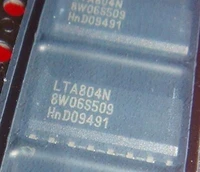 free delivery lta804n notebook computer power management ic chip components