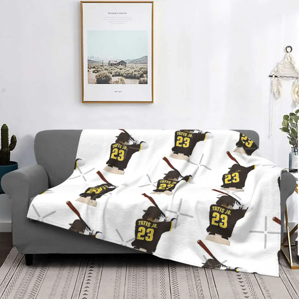 

Покрывало с рисунком Фернандо младшего 23, покрывало на кровать, клетчатый диван-кровать, летнее одеяло в аниме клетку, пледы и чехлы