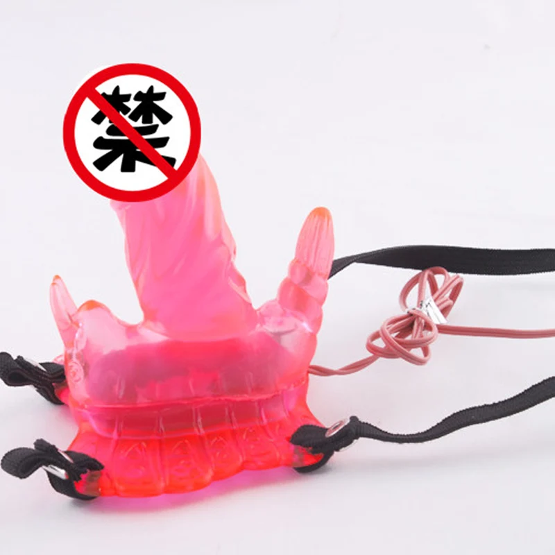 FEG101 фаллоимитатор с ремешком вибрирующий вращающаяся виба 360 секс-бренд интимные