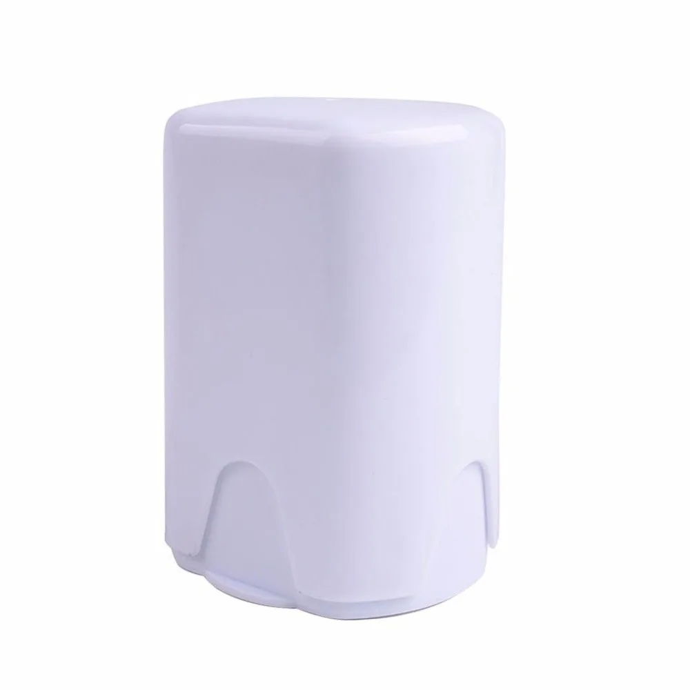 Фрезер для картофеля кухонный инструмент резки | Дом и сад