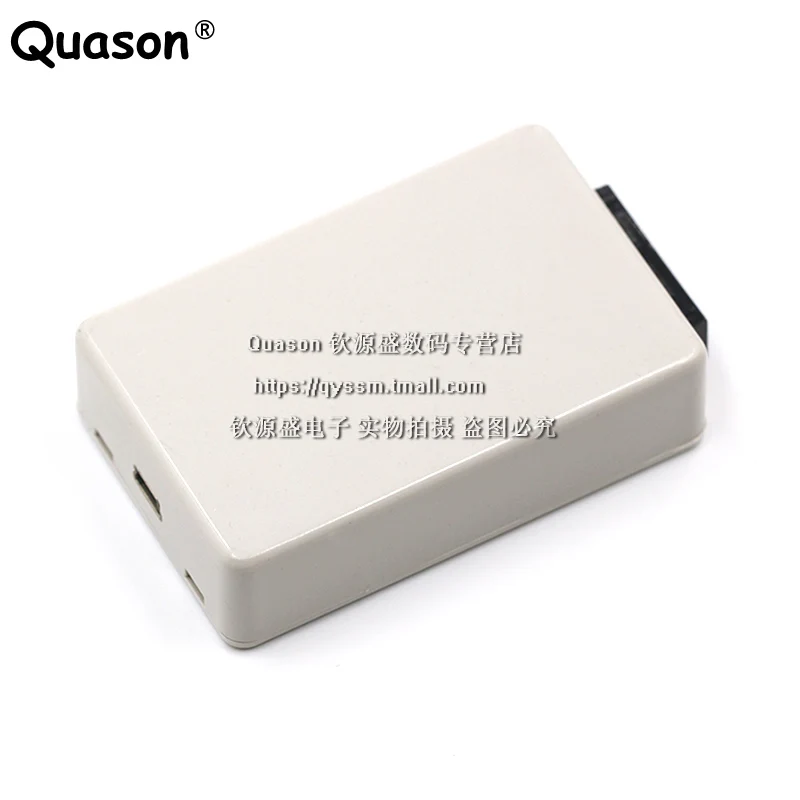 USB-симулятор MSP430 быстрая загрузка отладчик с поддержкой BSL/SBW | Электроника