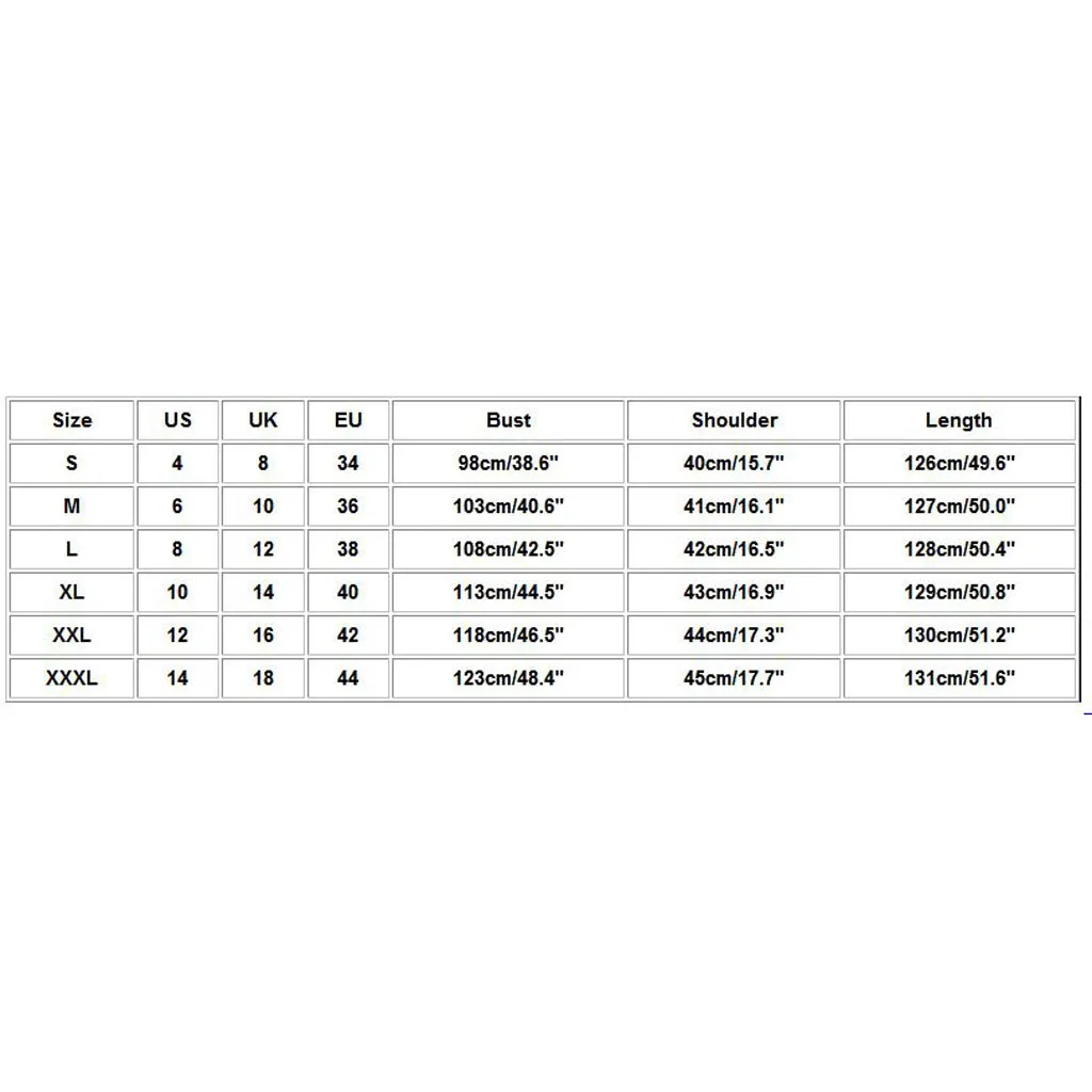 

2020 Women Summer Maxi Dress Dot Print Sling Boho Dresses Plus Size S-5XL Female Sundress Beach Dresses Women Robe Femme#W3