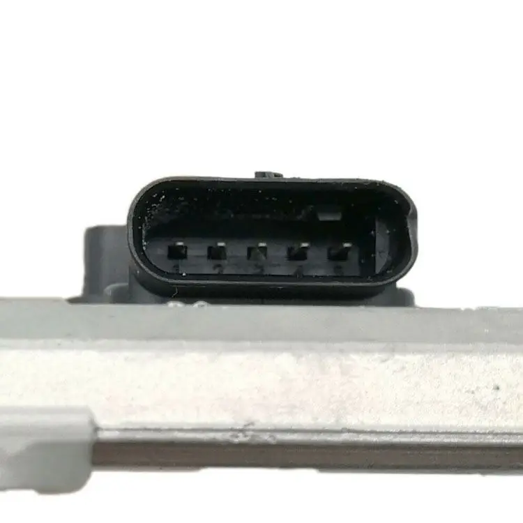 

New Nitrogen Oxide Sensor Nox Sensor Fits For Hino Toyota 89463-E0480 5WK96786