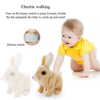 Очень интересные товары,сделанные по самым новым технологиям#5