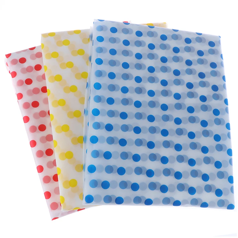 Прозрачные плащ-женщины мужской дождевик плащ водонепроницаемый | Спорт и