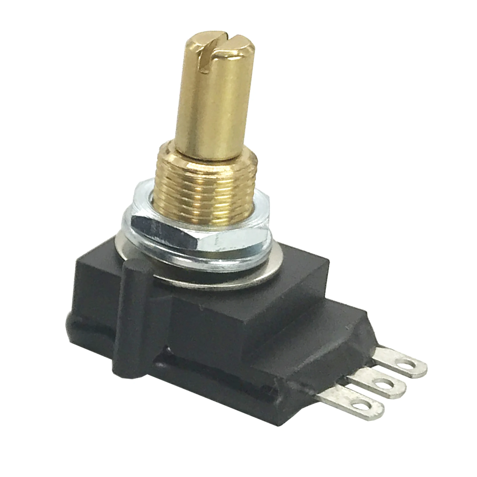 Бесплатная доставка Высокоточный Ip67Rv16 Токопроводящая пластиковая пленка 1k 2k 5k 10k