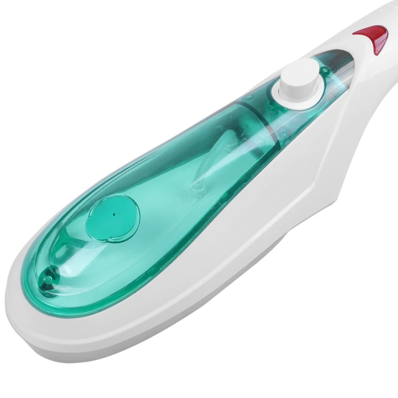 Бытовая техника вертикальный отпариватель для одежды с паровыми утюгами Щетки