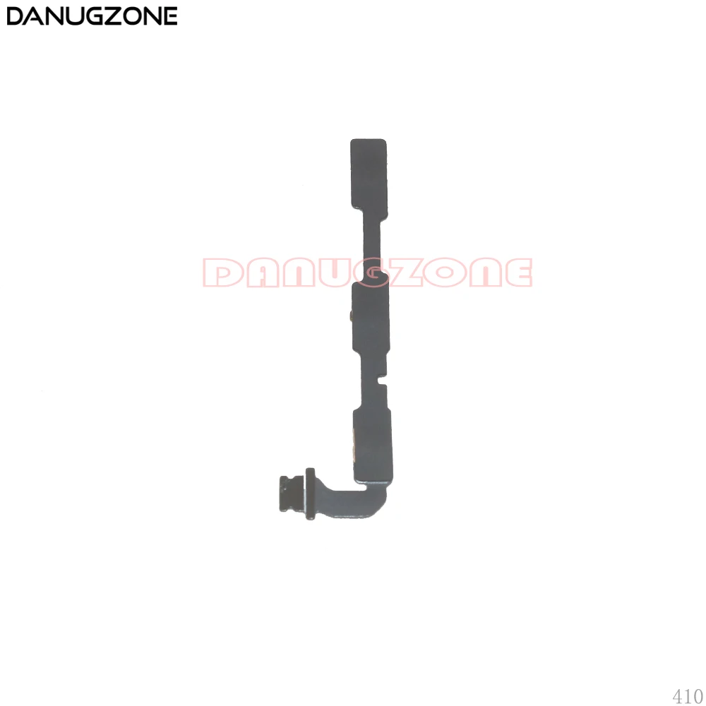 Power Button Switch Volume Mute On / Off Flex Cable For Xiaomi Redmi 3 3S 4X | Мобильные телефоны и аксессуары