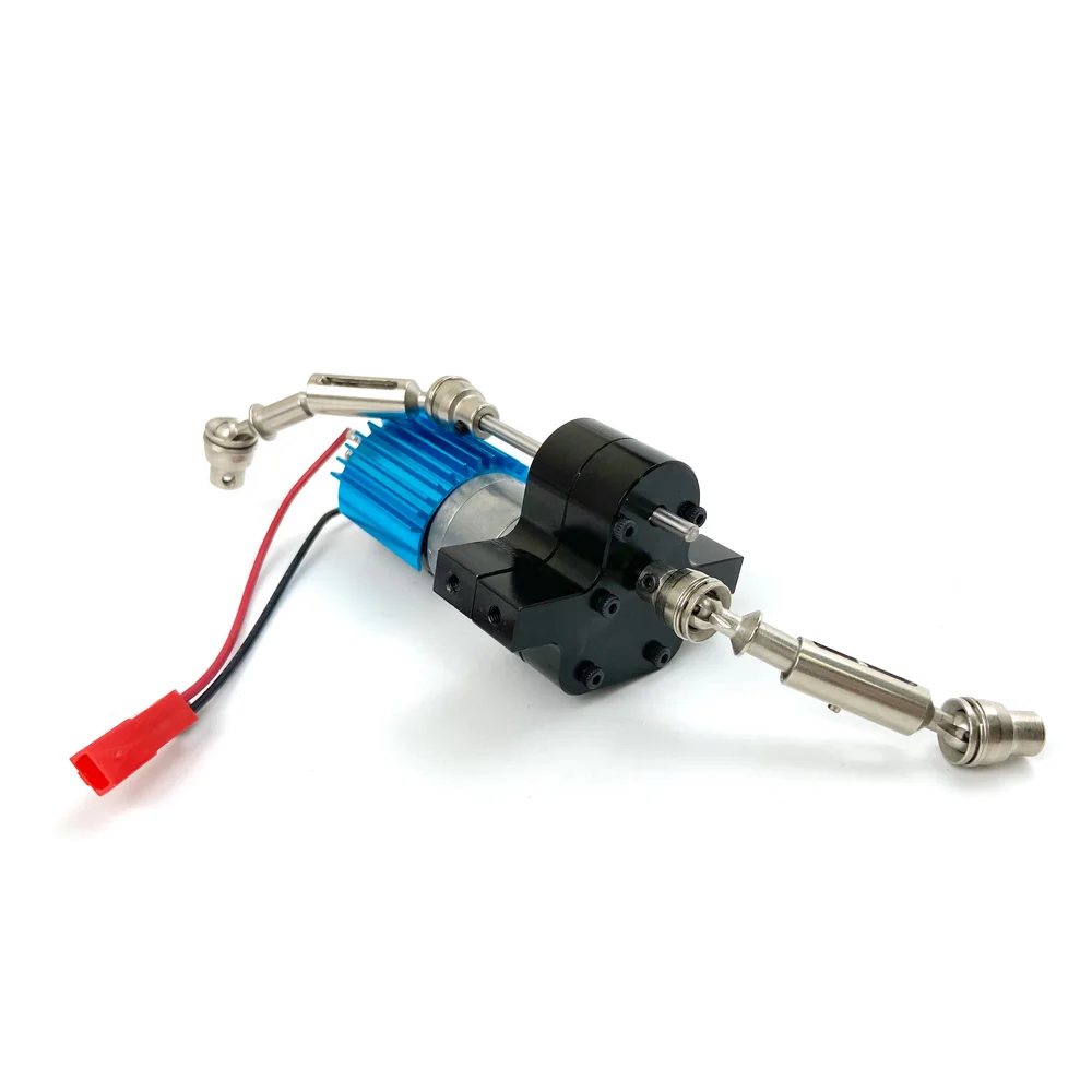 металлическая коробка пере