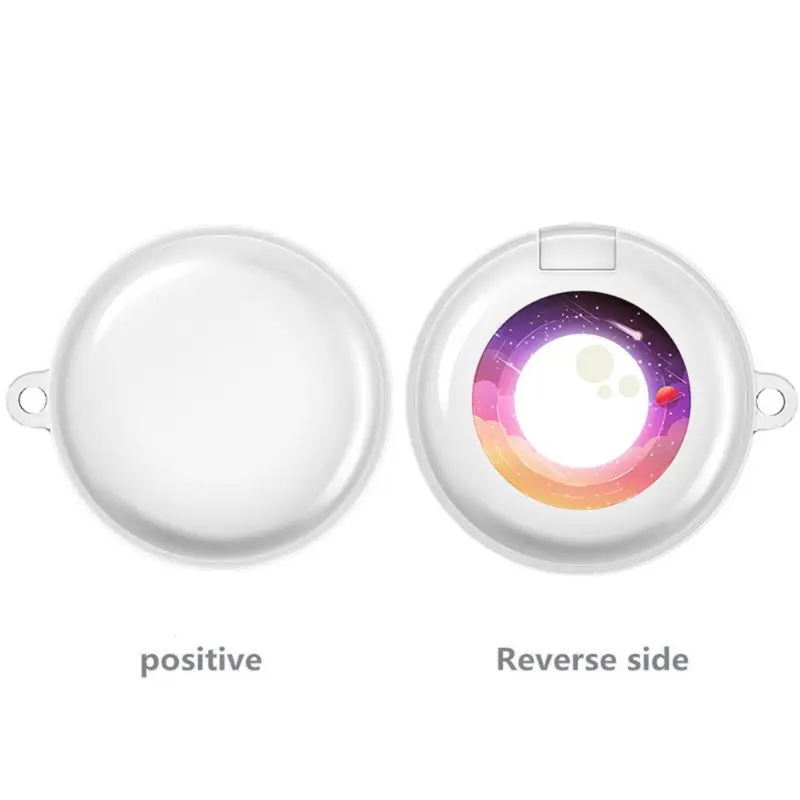 

oppo Enco W31, , , 360 , 24BB