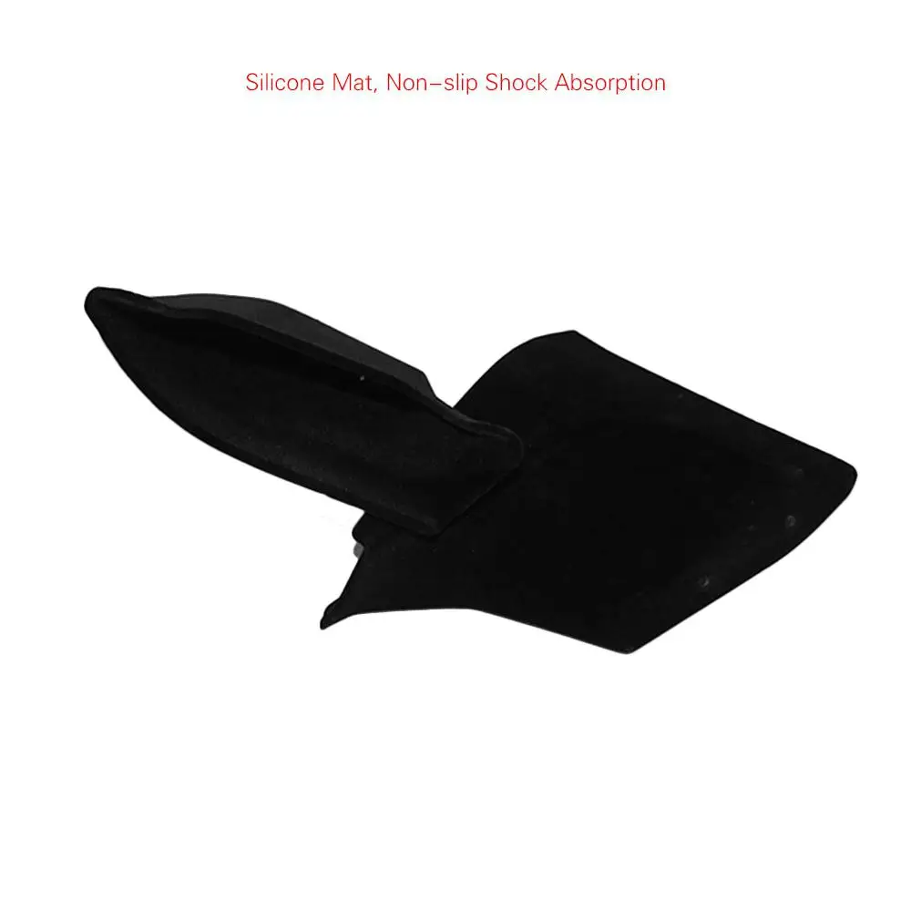 8 наборов органайзер для салона автомобиля контейнер хранения центральной