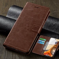 xiomi 11t pro case magnetic holder flip leather phone cover for xiaomi11t xiaomi mi 11t mi11t 11 t pro wallet book protect funda